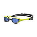 Cobra Ultra Swipe Goggles