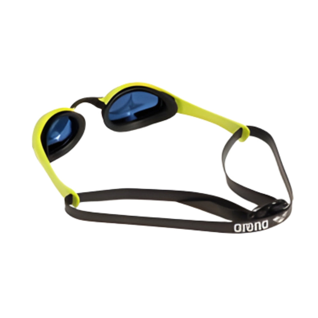 Cobra Ultra Swipe Goggles