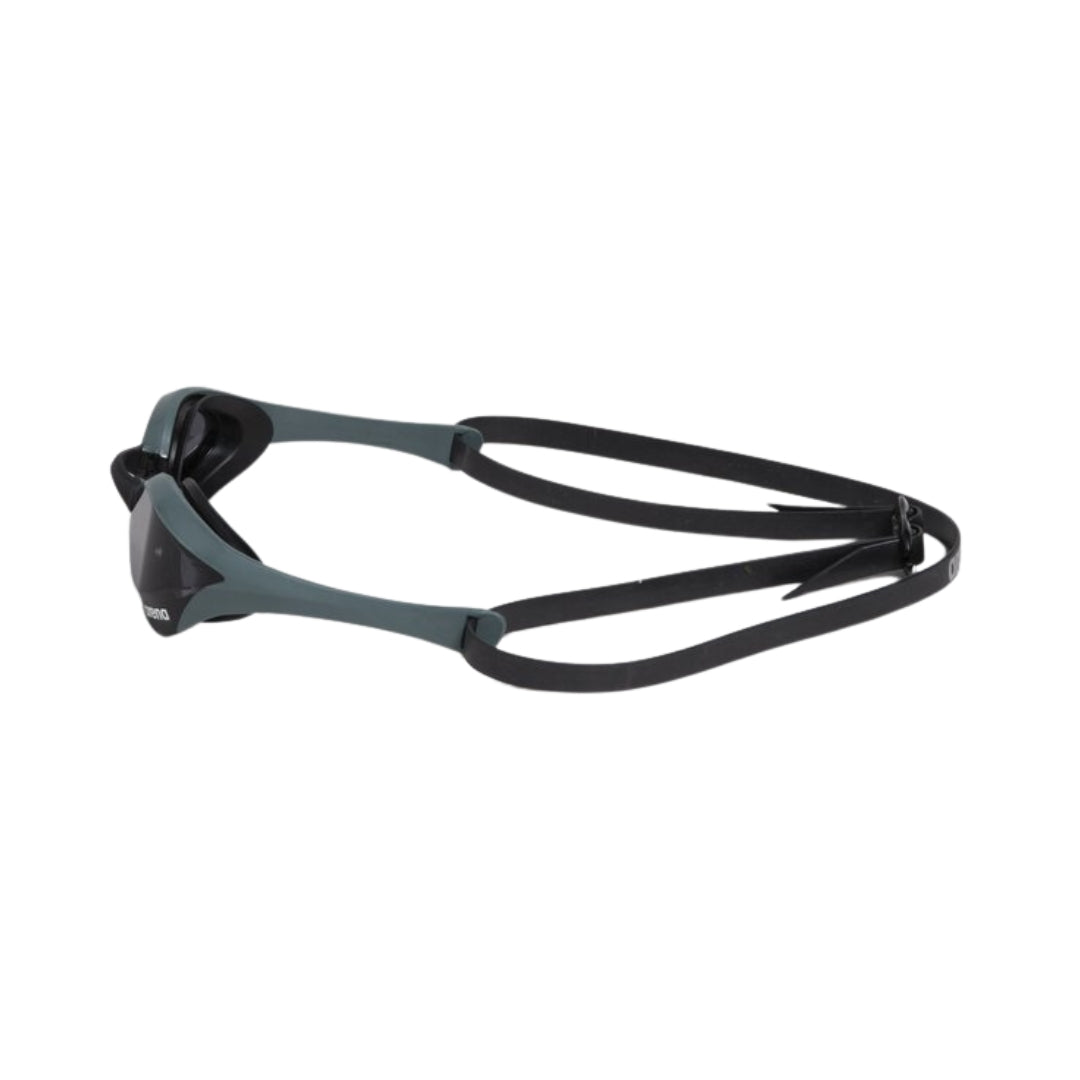 Cobra Ultra Swipe Goggles