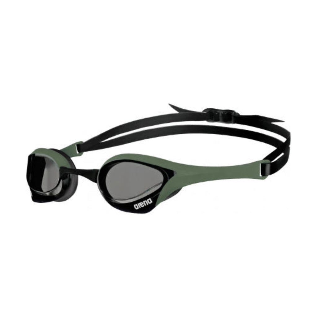 Cobra Ultra Swipe Goggles