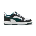 Rebound V6 Lo Jr Shoes