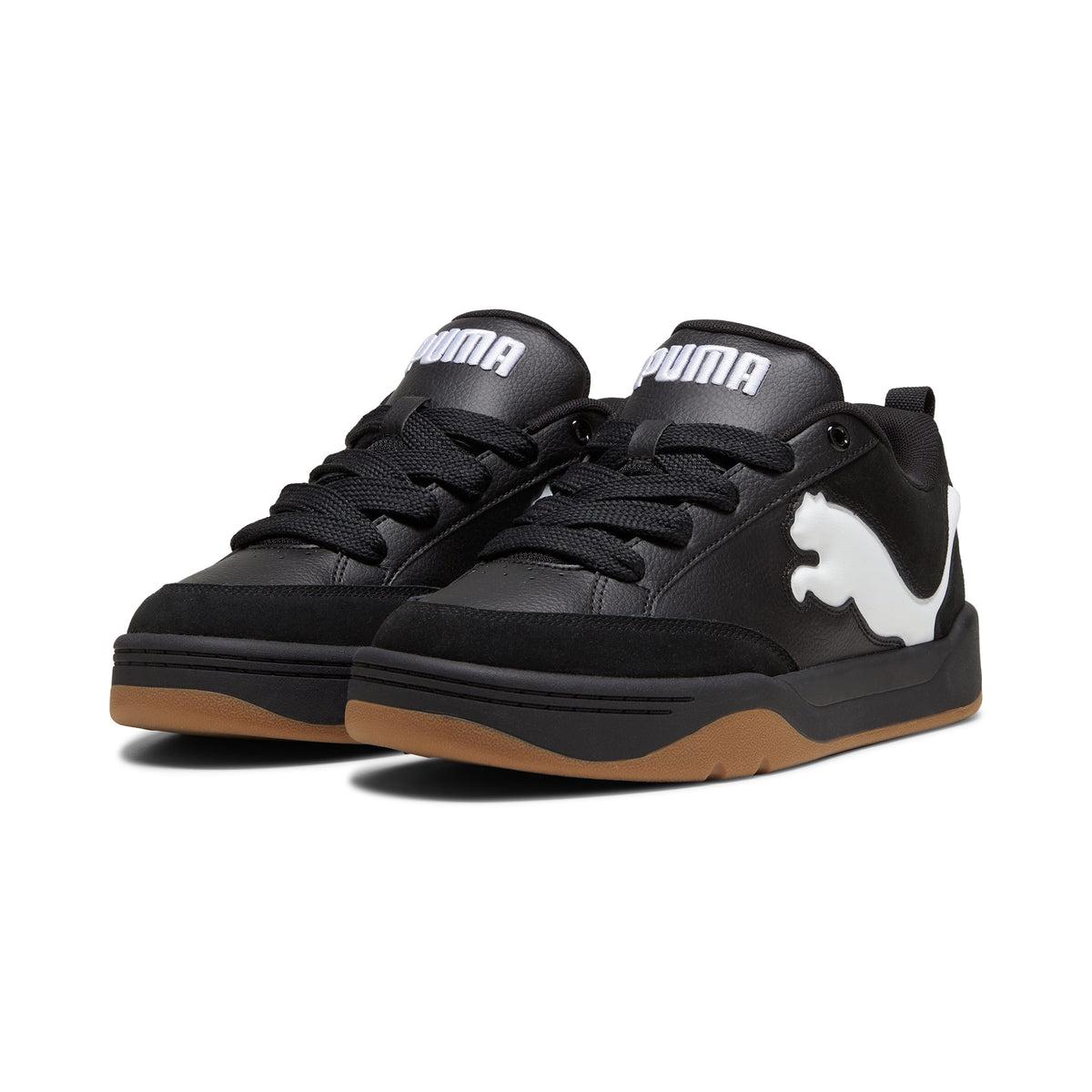 Park Lifestyle SD Shoes