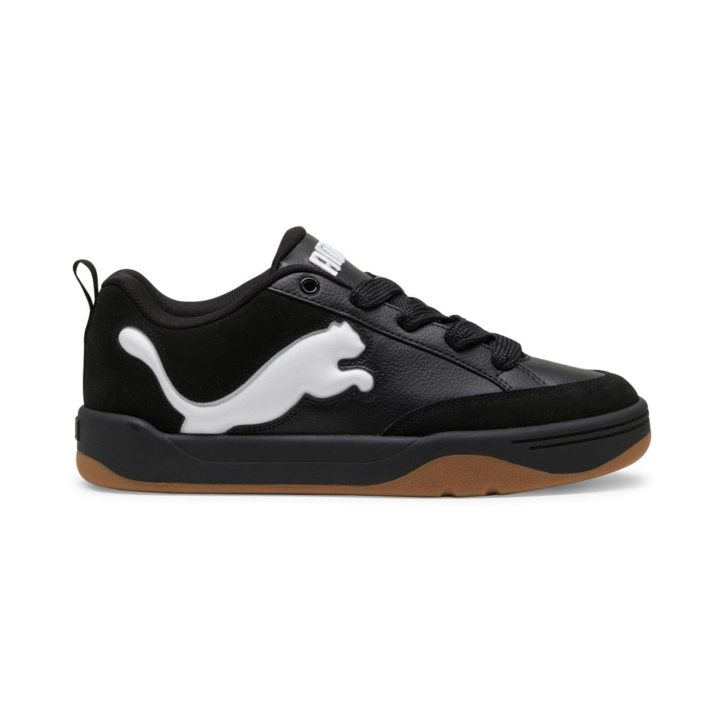 Park Lifestyle SD Shoes