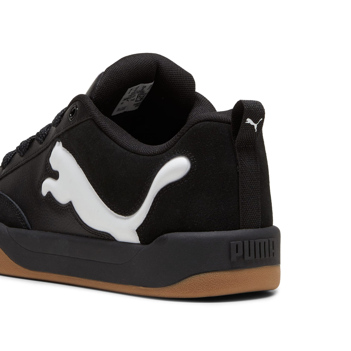 Park Lifestyle SD Shoes