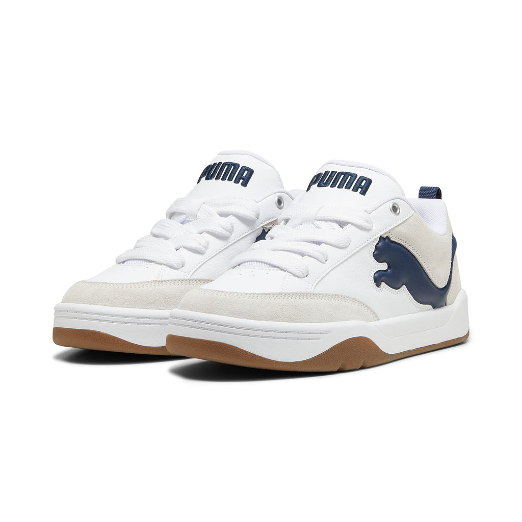 Park Lifestyle SD Shoes