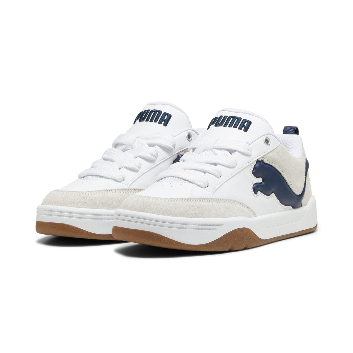 Park Lifestyle SD Shoes