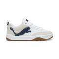 Park Lifestyle SD Shoes