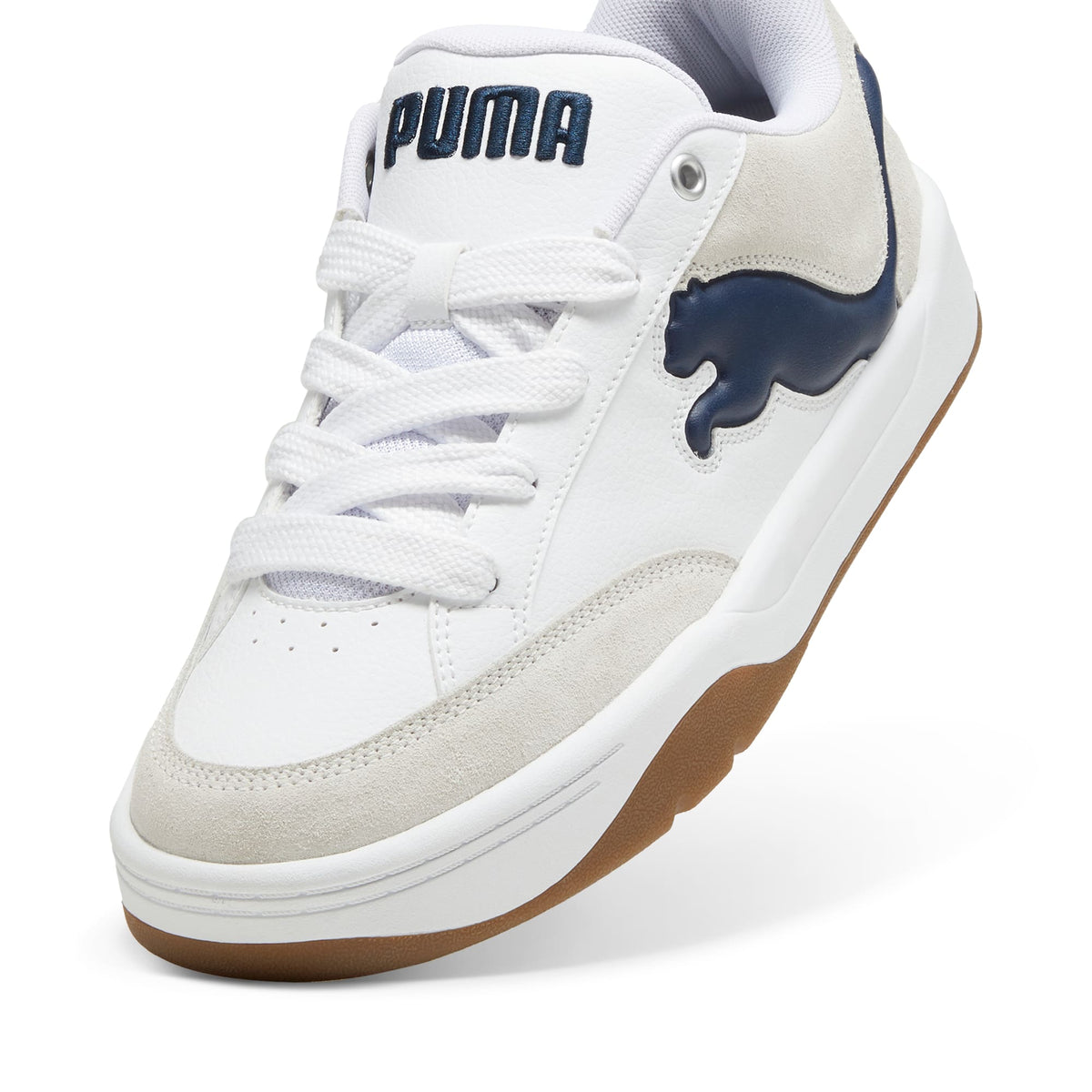 Park Lifestyle SD Shoes