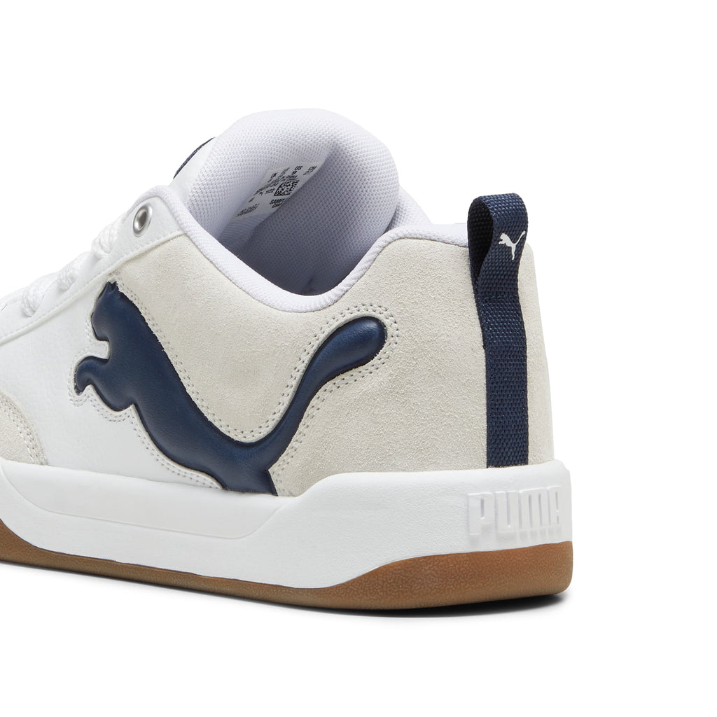 Park Lifestyle SD Shoes