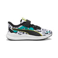 Reflect Lite Masked Hero AC+ PS Shoes