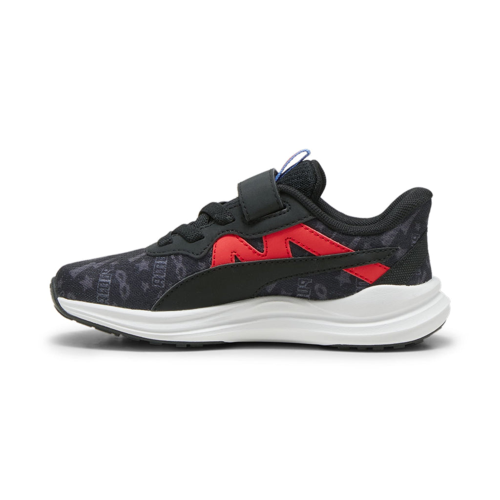 Reflect Lite Masked Hero AC+ PS Shoes