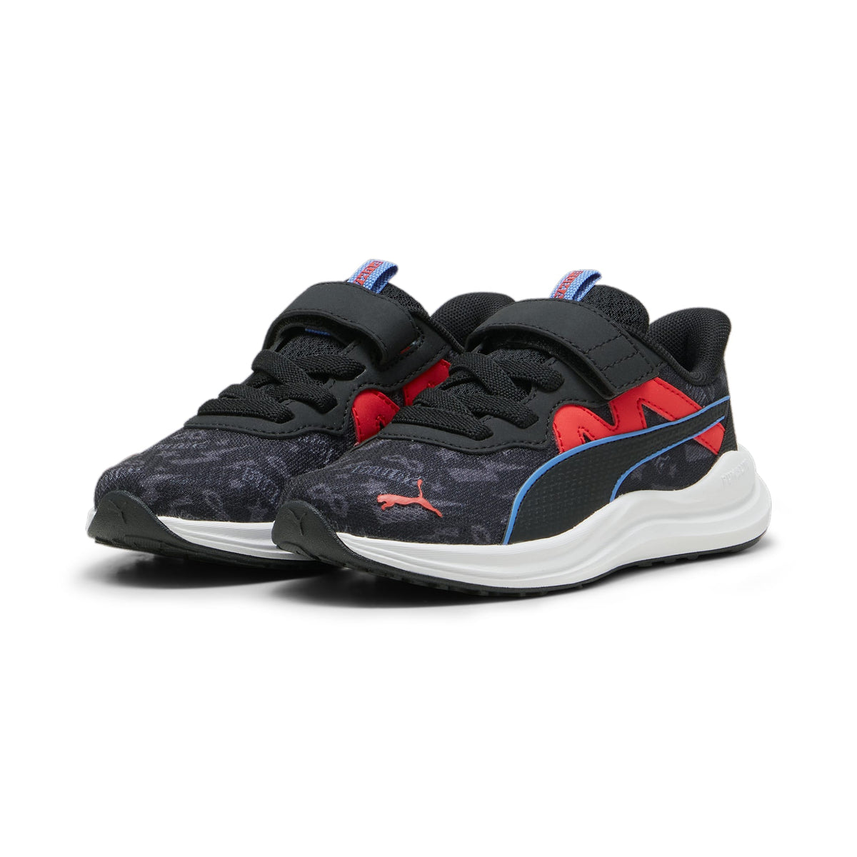 Reflect Lite Masked Hero AC+ PS Shoes