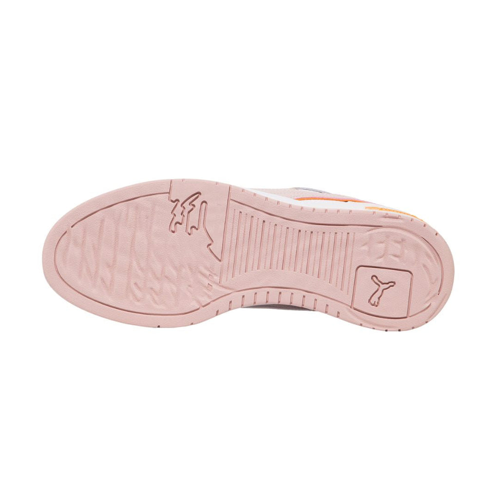 CA Pro Ripple Earth Shoes