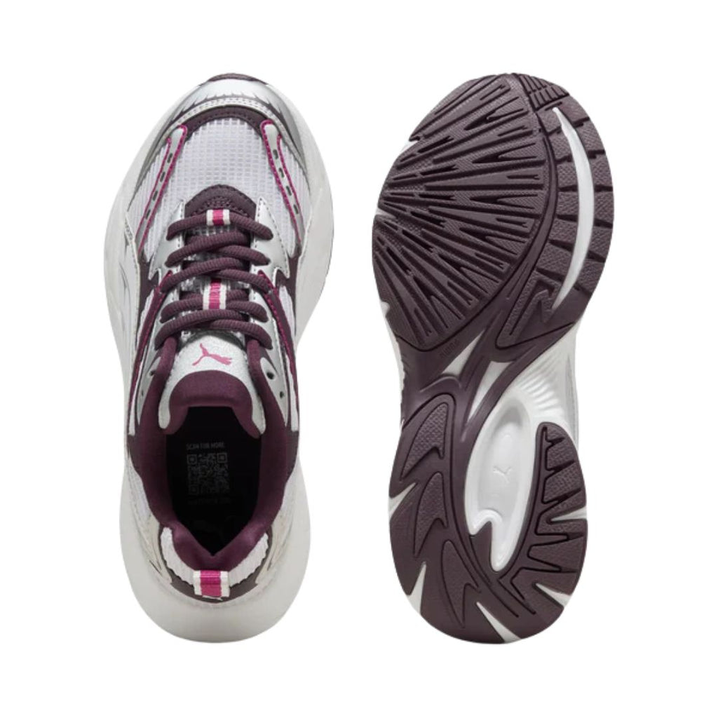 Morphic Athletic Shoes