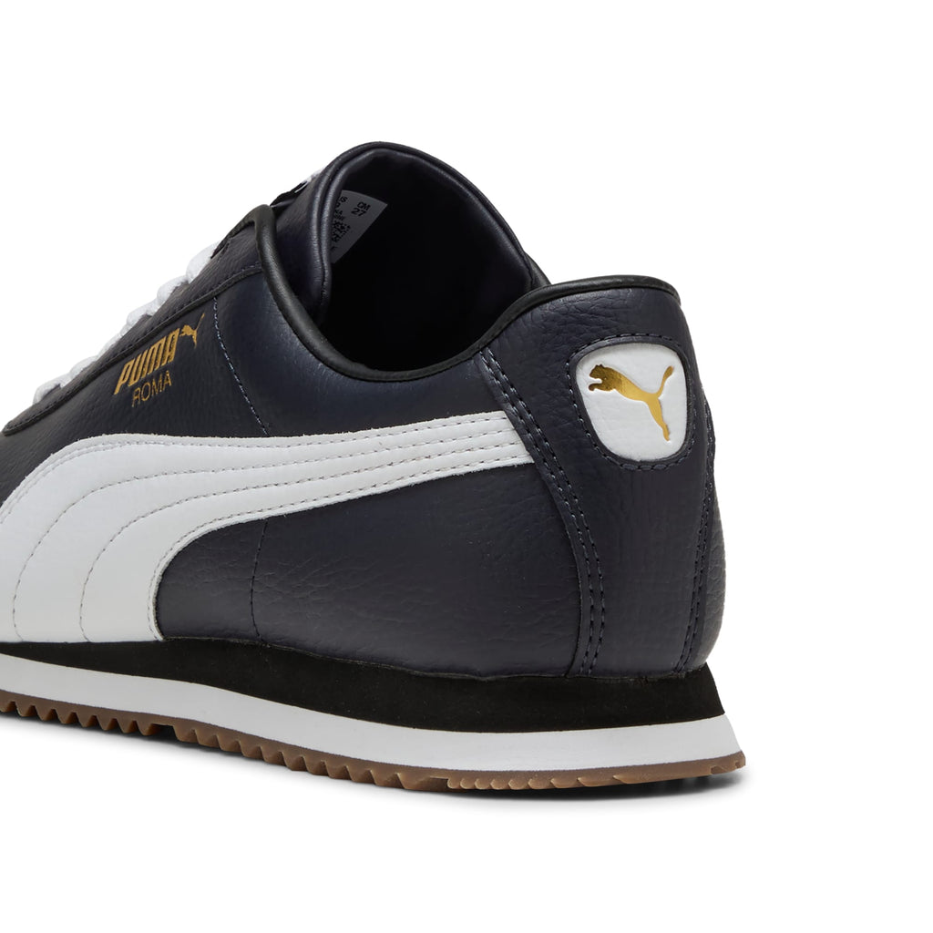 Roma 24 Standard Shoes