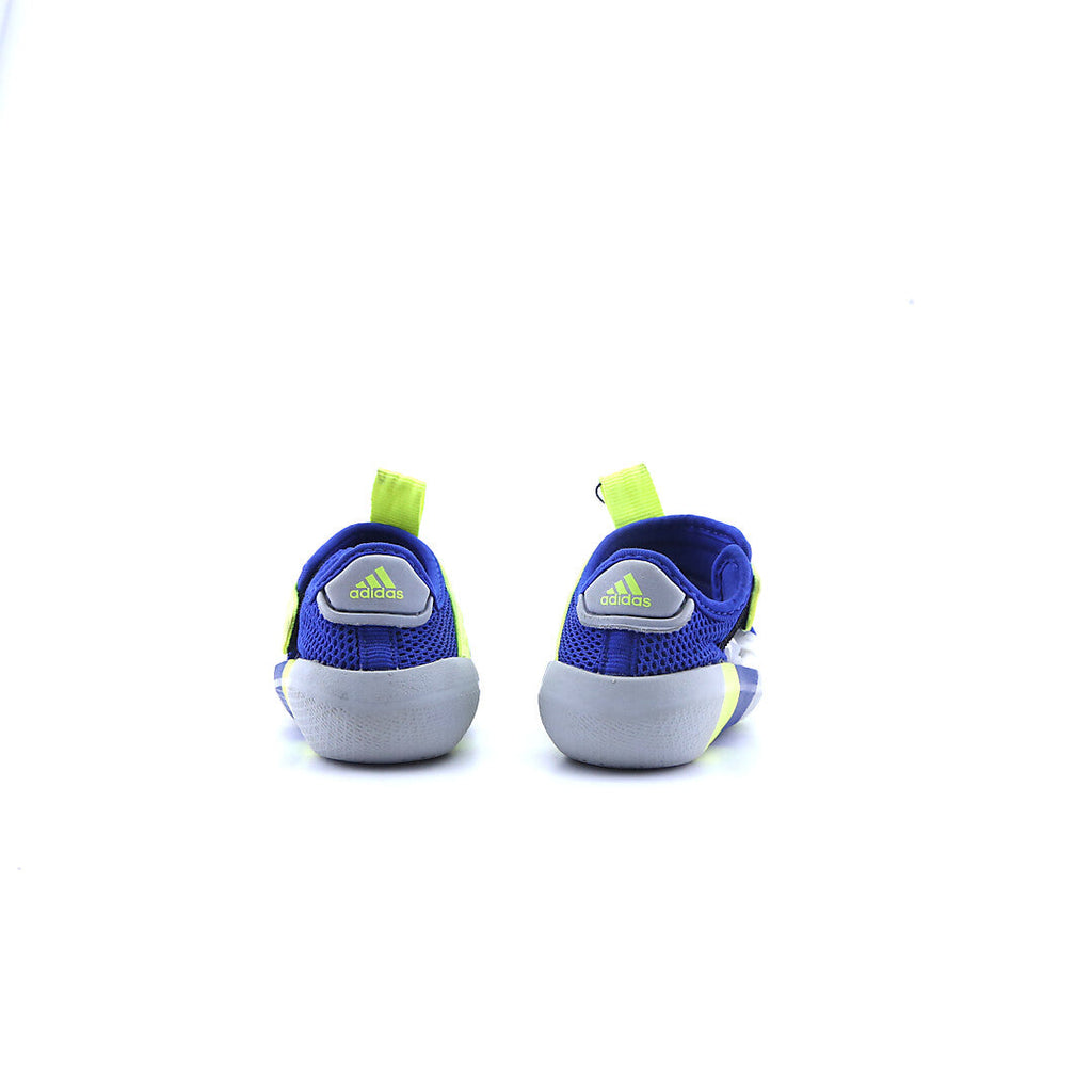 ADIDAS  ALTAVENTURE CT I