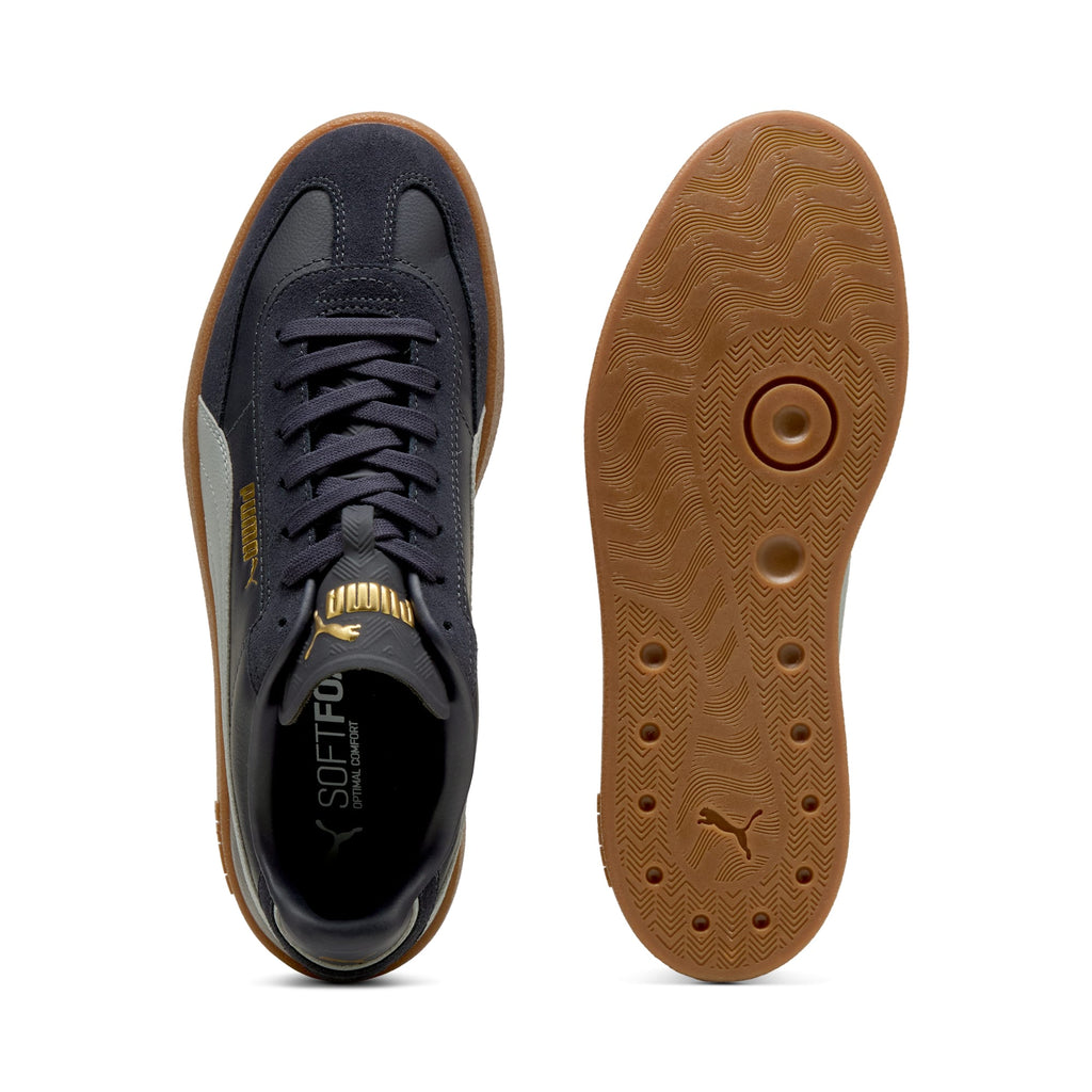 Club II Era Shoes