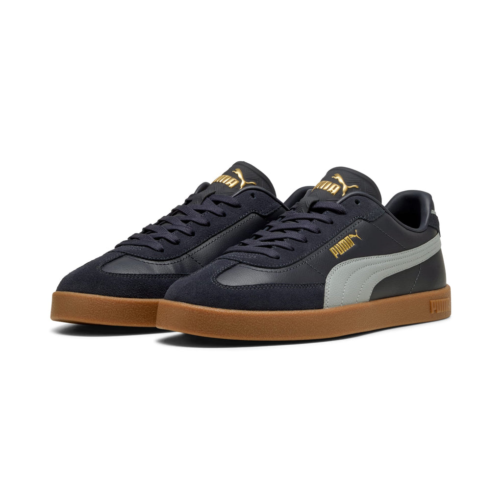 Club II Era Shoes