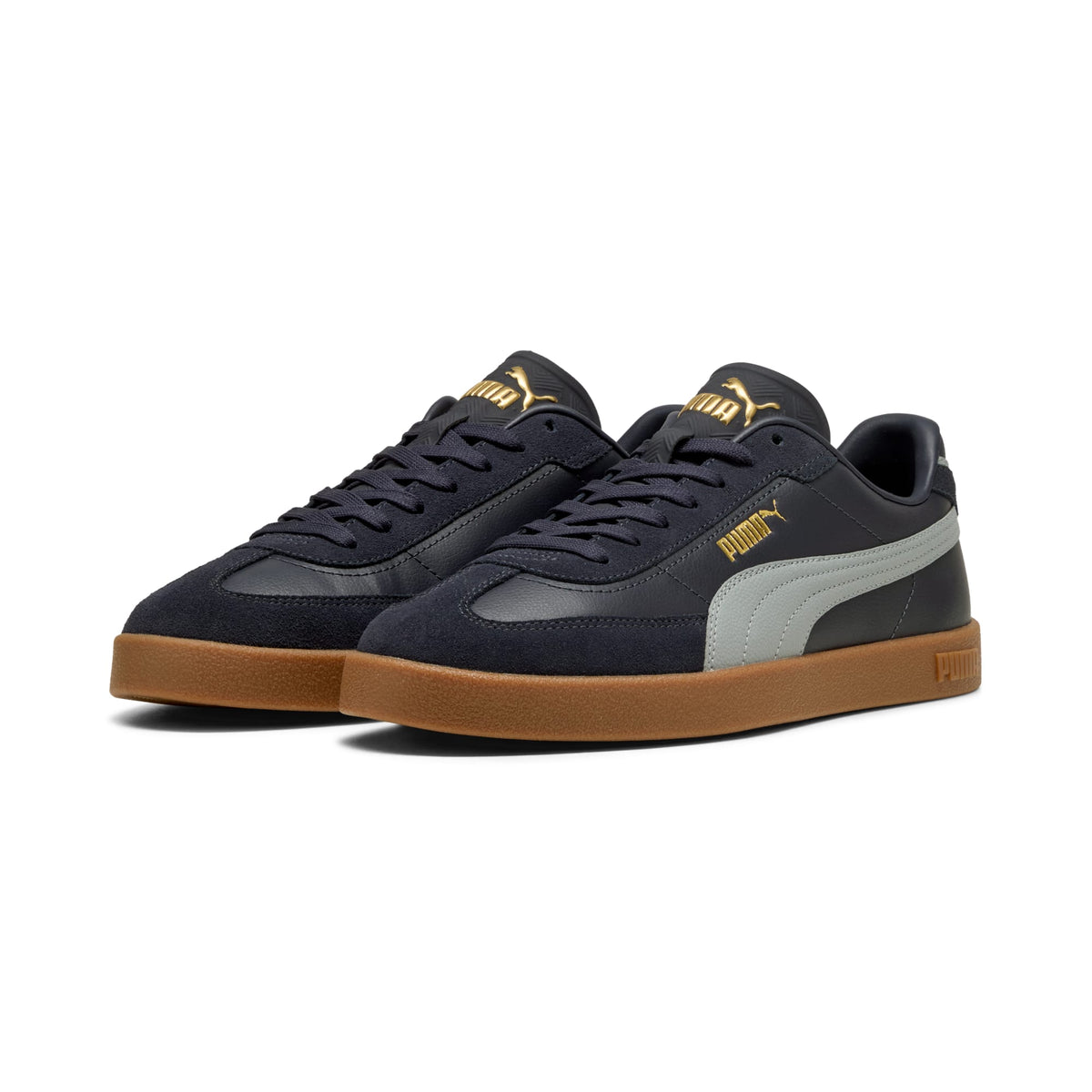 Club II Era Shoes