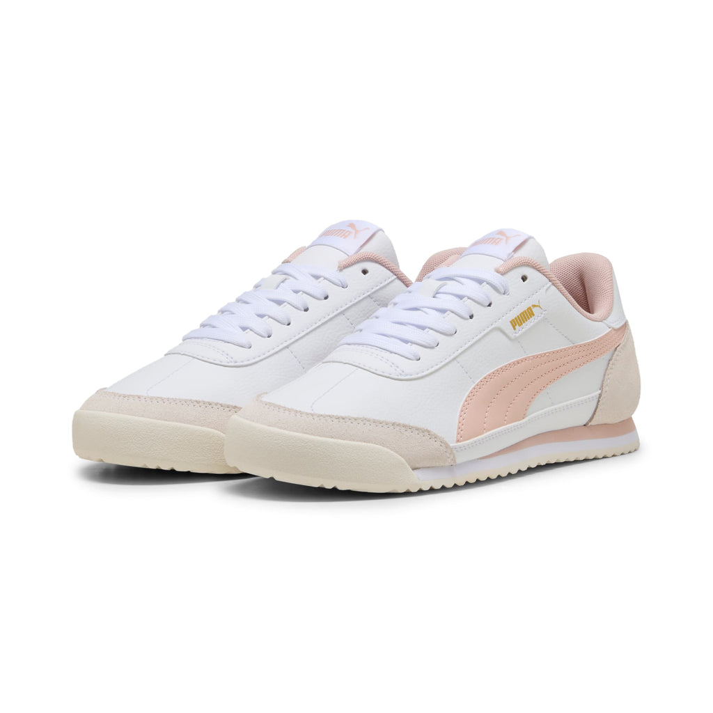 Turino II OG Shoes