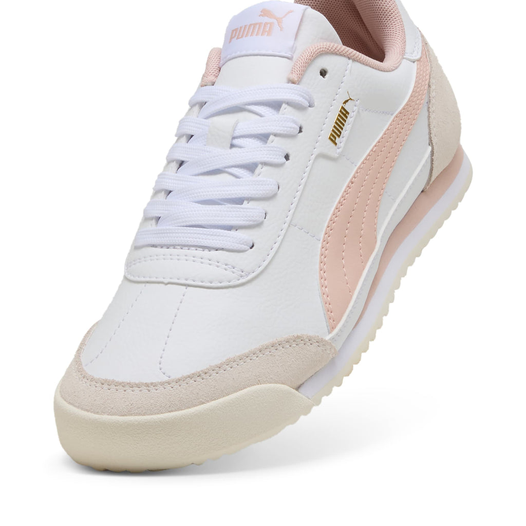 Turino II OG Shoes