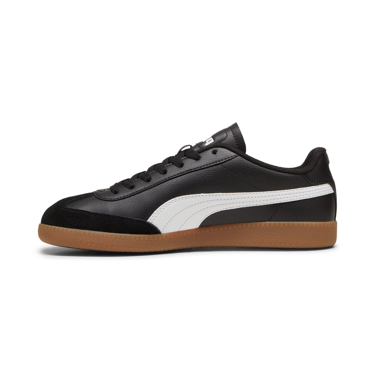 9-T Shoes