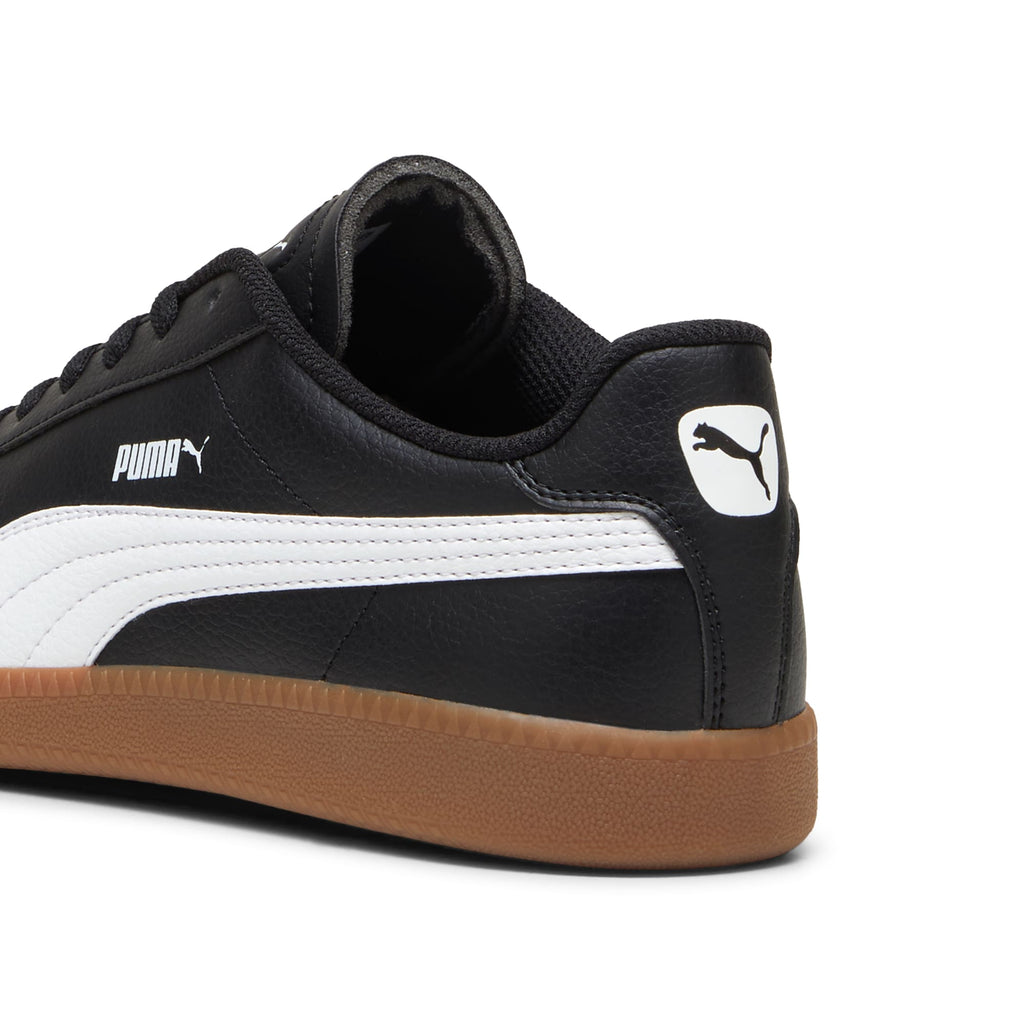 9-T Shoes