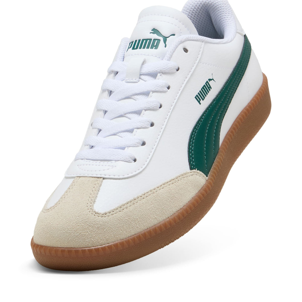 9-T Shoes