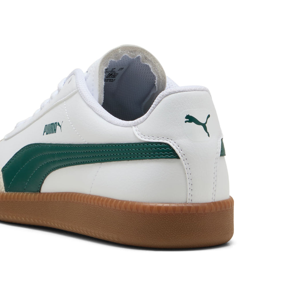 9-T Shoes