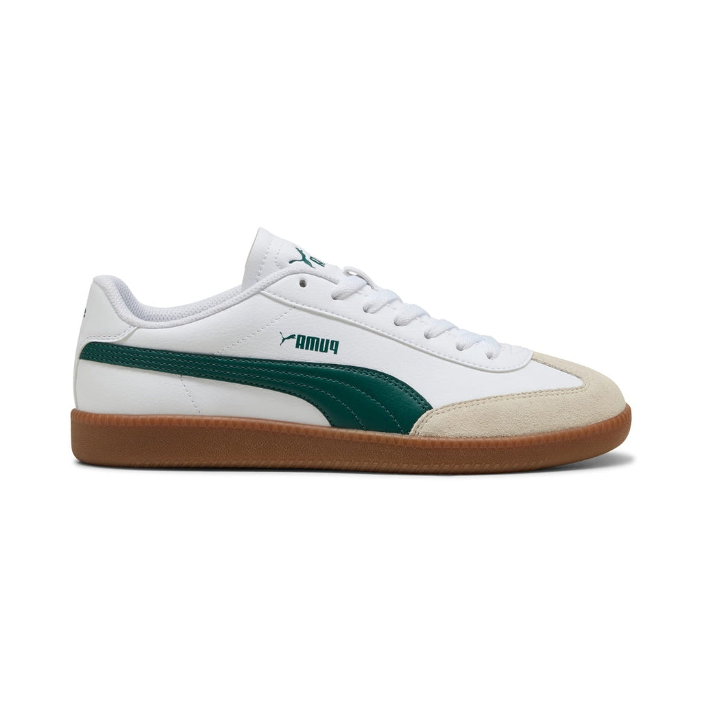 9-T Shoes