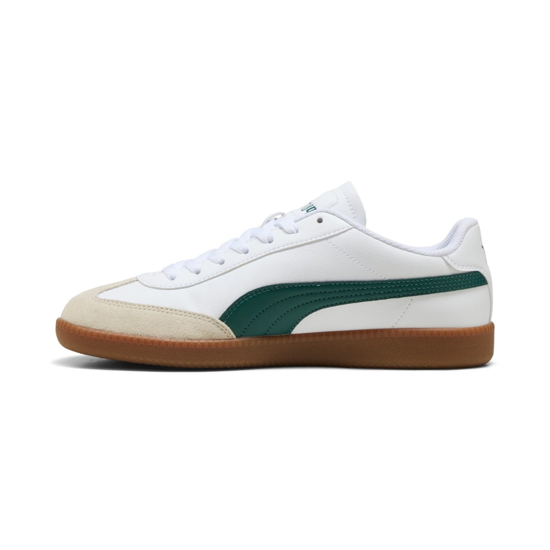 9-T Shoes