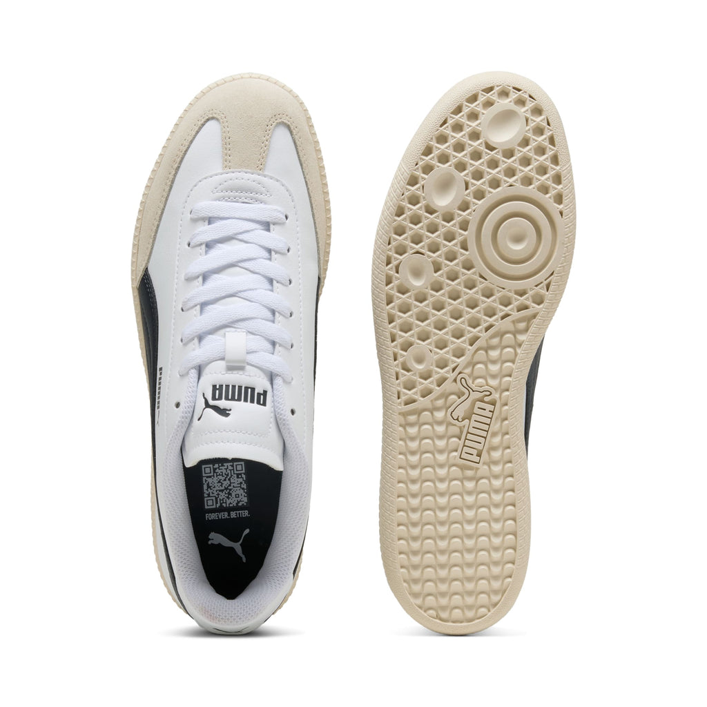 9-T Shoes