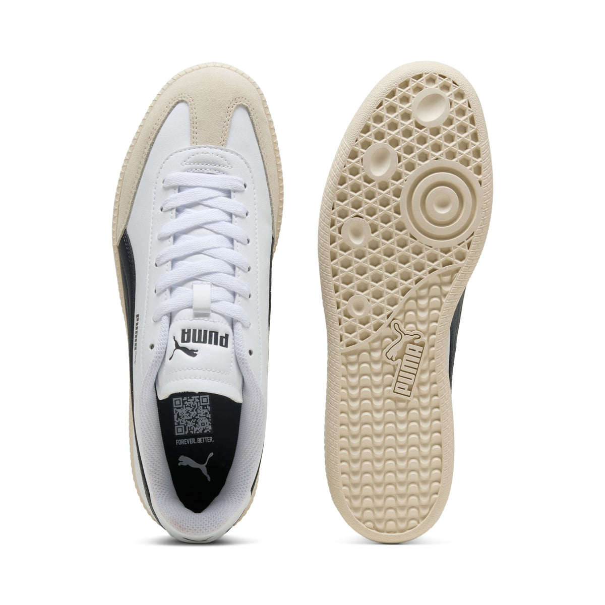 9-T Shoes