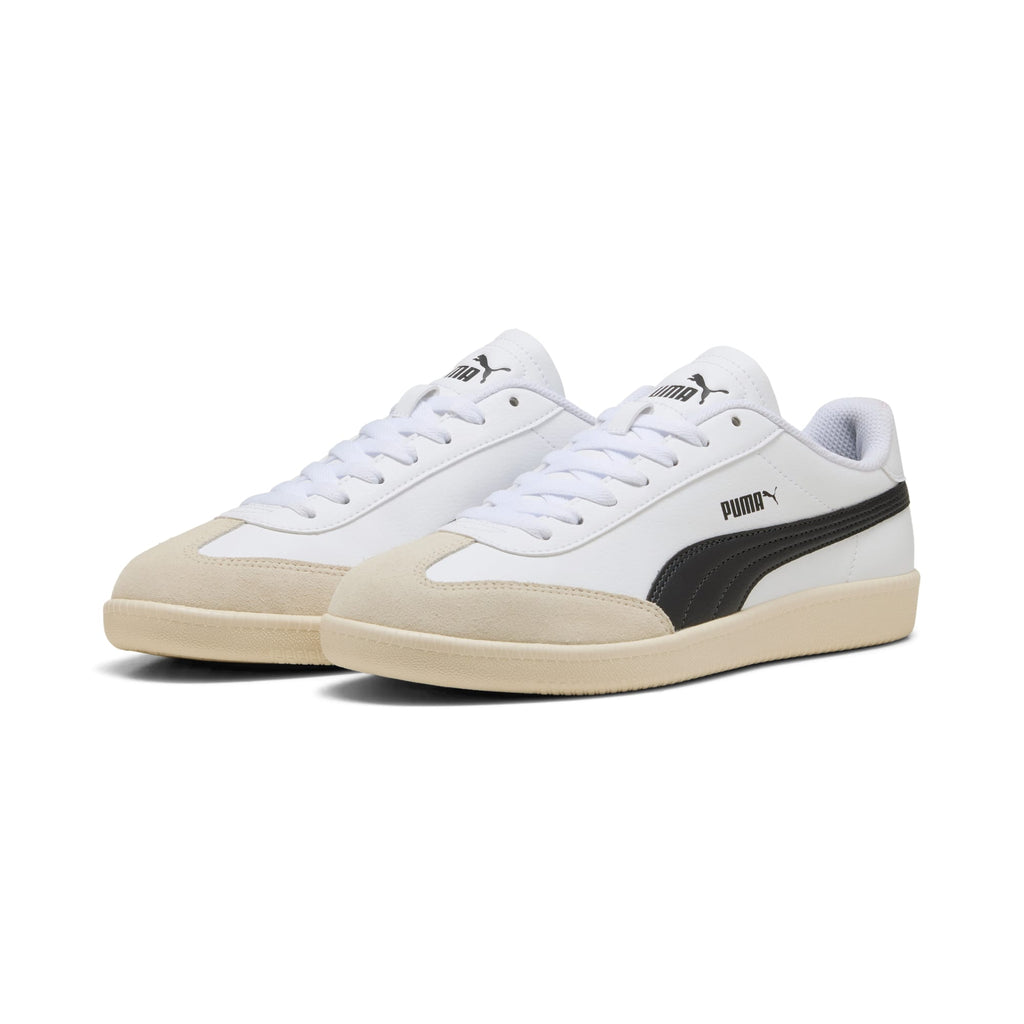 9-T Shoes