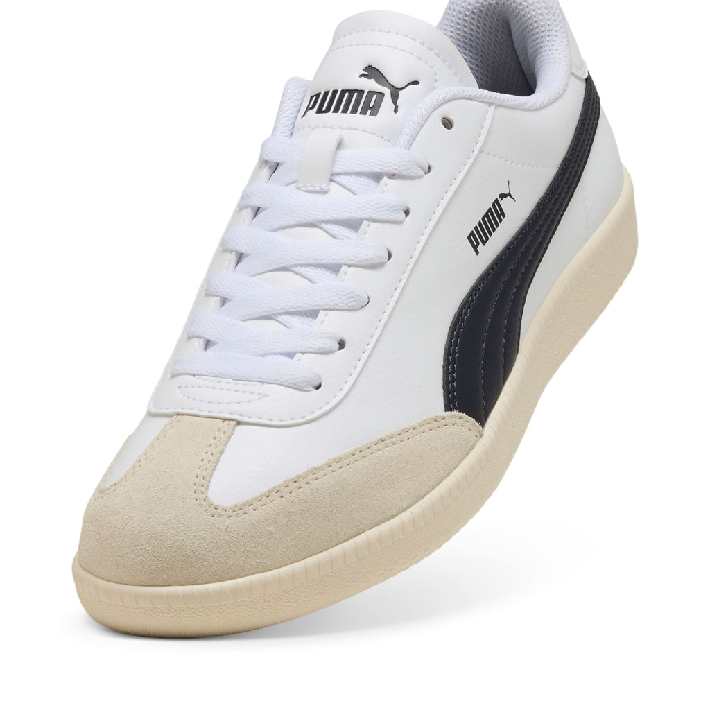 9-T Shoes