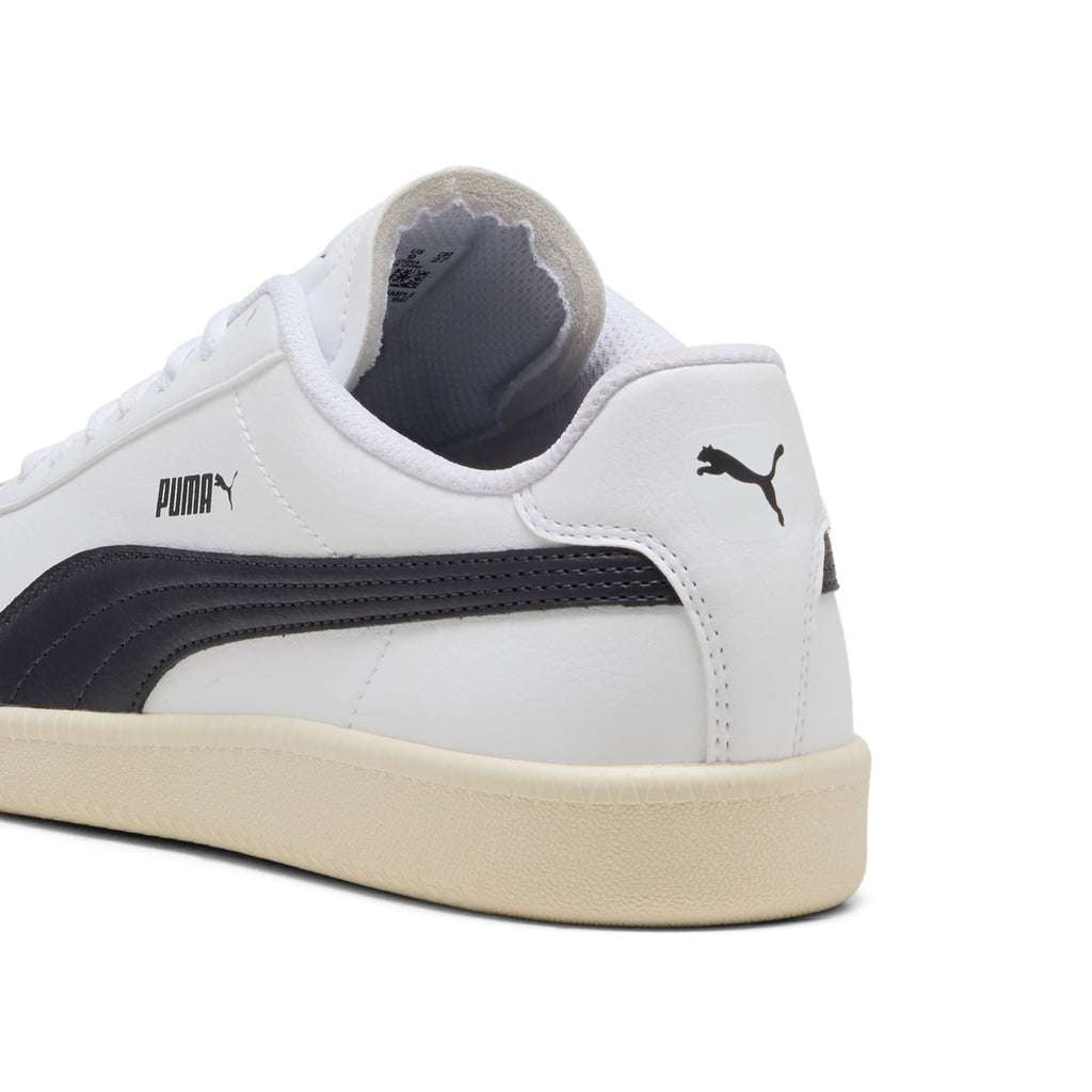 9-T Shoes