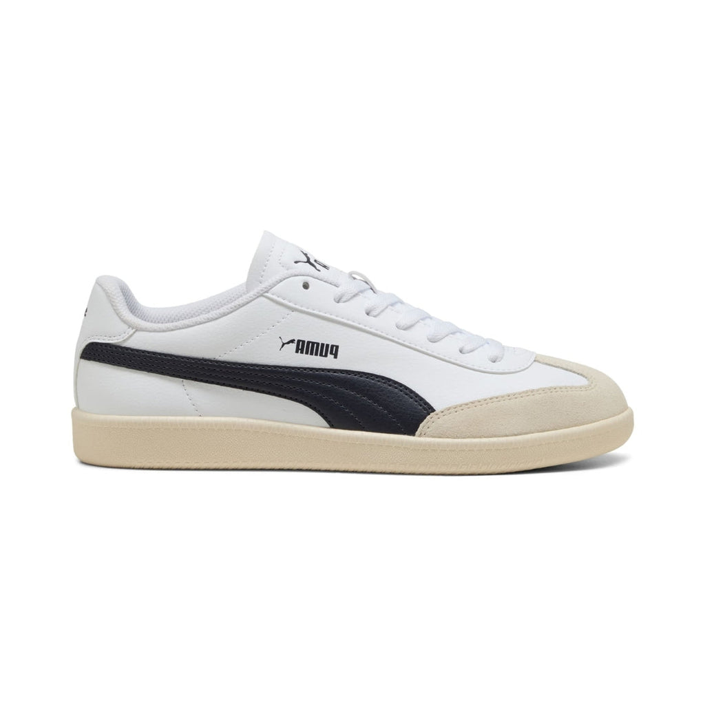 9-T Shoes