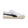 9-T Shoes