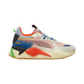 RS-X Podium Shoes