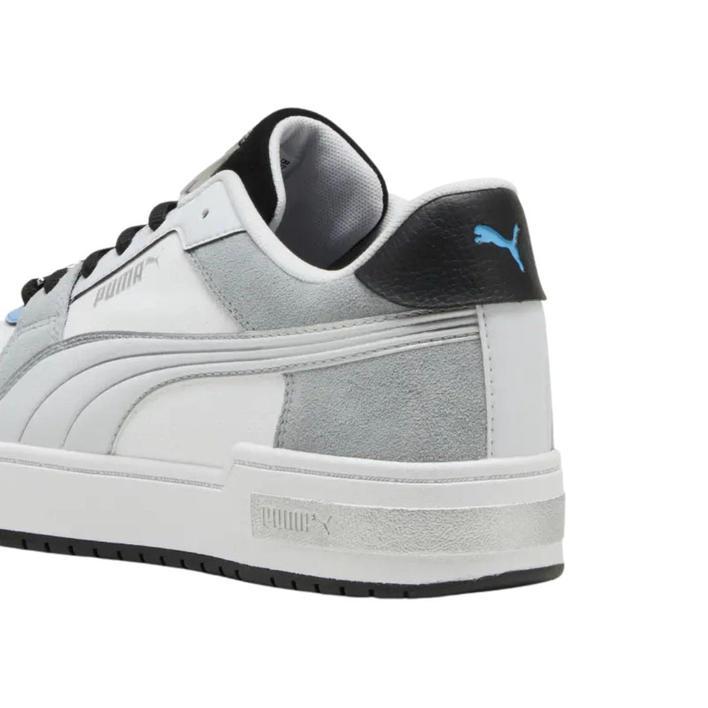 CA Pro The Ghost Trophy Shoes
