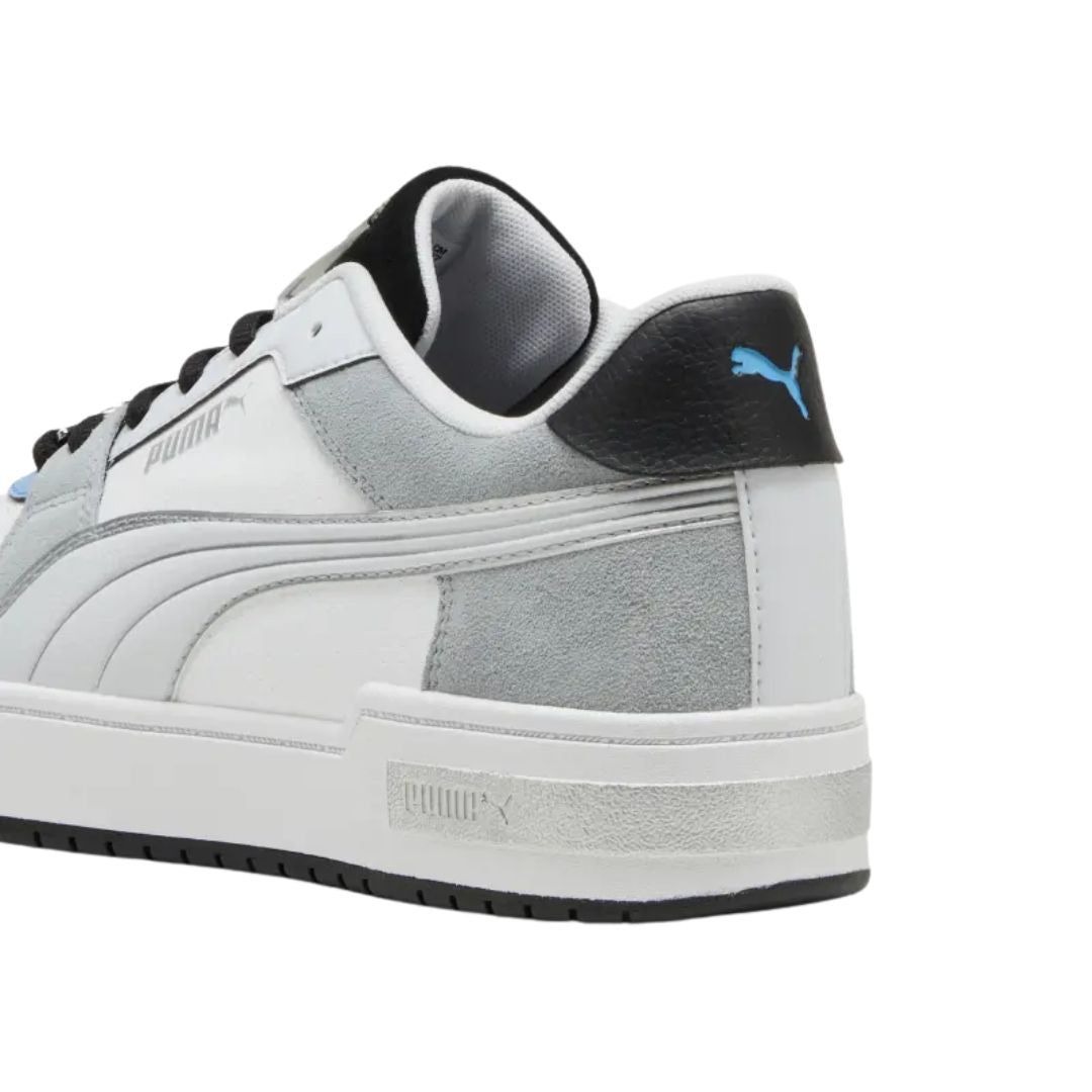 CA Pro The Ghost Trophy Shoes