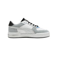 CA Pro The Ghost Trophy Shoes