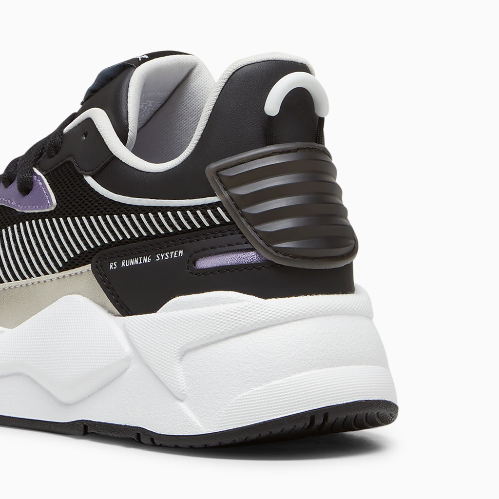 RS-X Glow-Up Shoes
