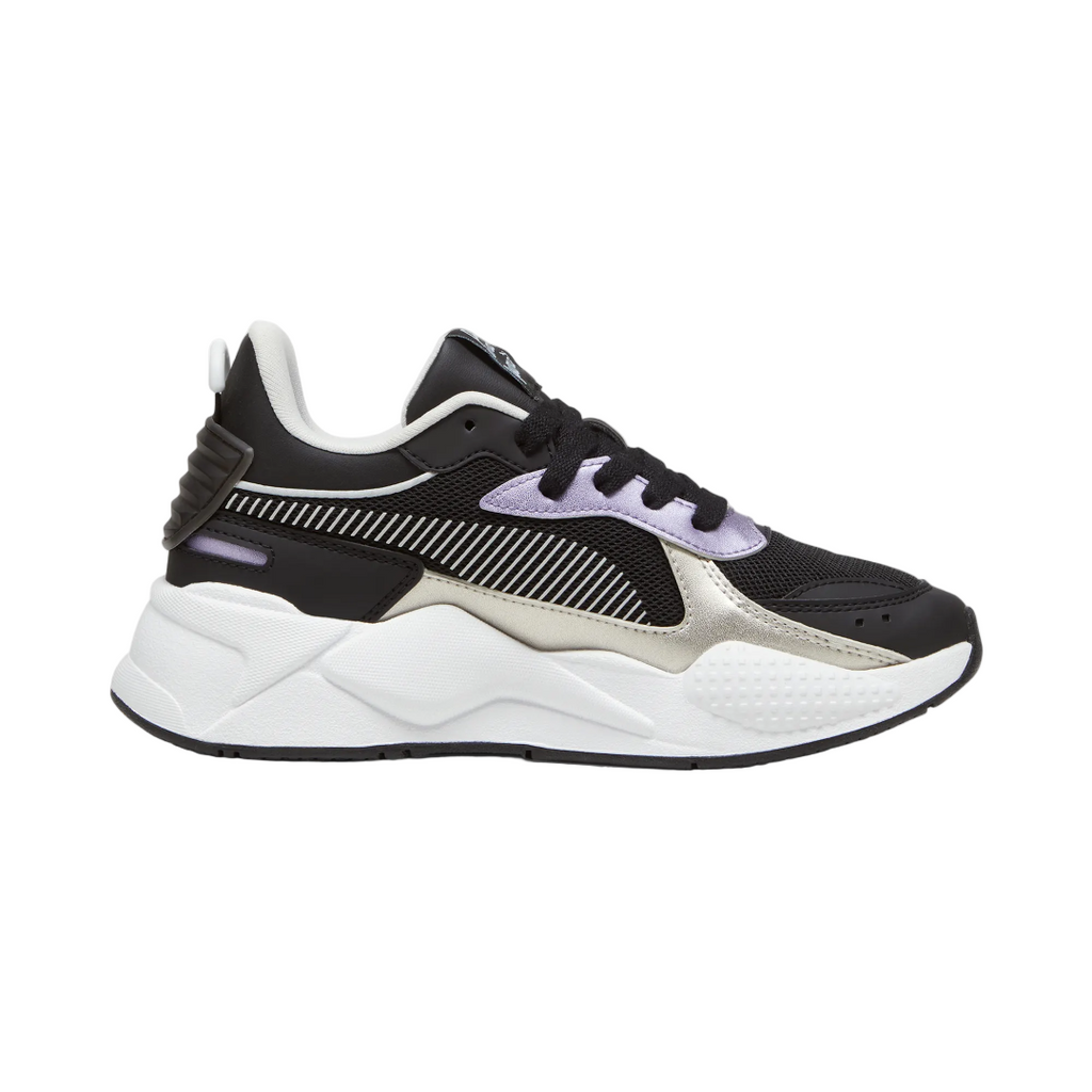 RS-X Glow-Up Shoes