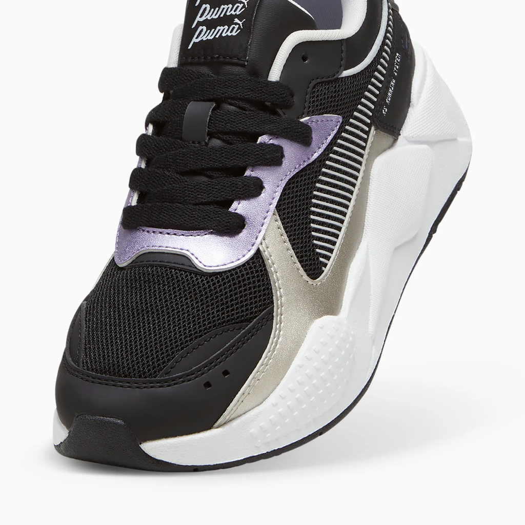RS-X Glow-Up Shoes