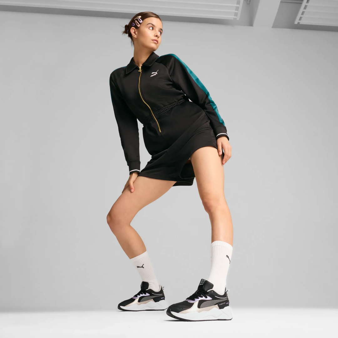RS-X Glow-Up Shoes