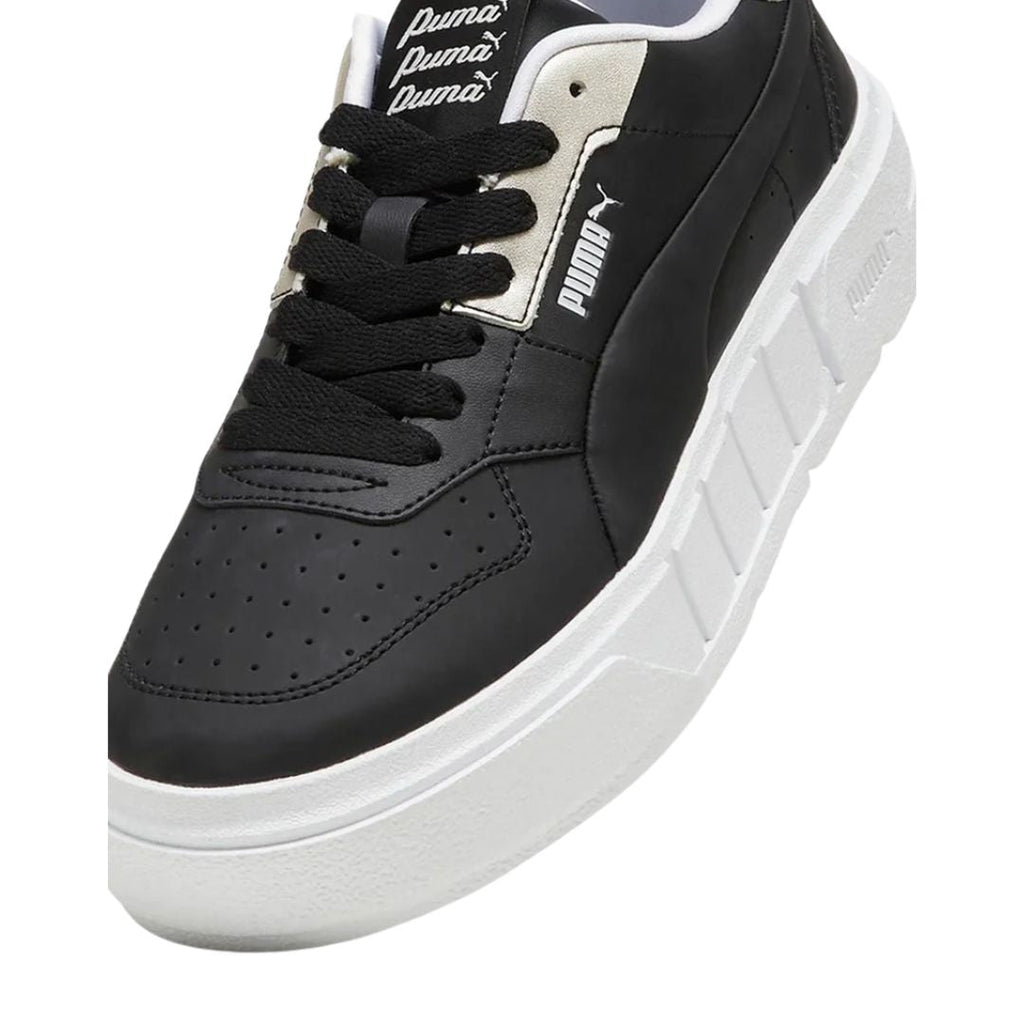 Cali Court Glow-Up Shoes