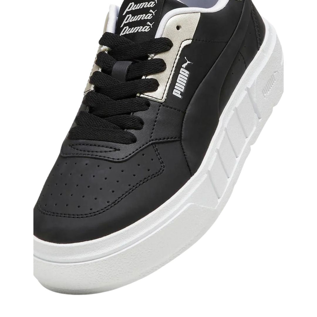 Cali Court Glow-Up Shoes