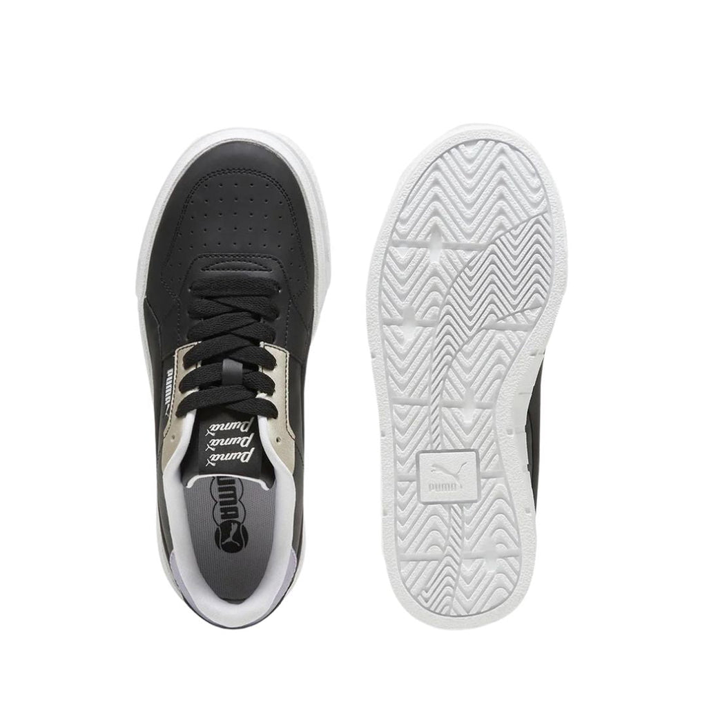 Cali Court Glow-Up Shoes