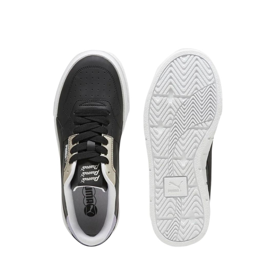 Cali Court Glow-Up Shoes